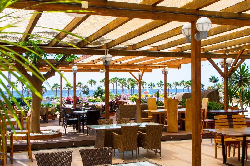 Playitas Villas - Sports Resort Las Playitas Ngoại thất bức ảnh